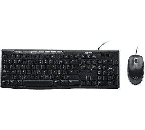 Комплект проводной Logitech MK121P (клавиатура+мышь) M-U0026 / YU0036 С КИРИЛЛИЦЕЙ (Мятая упаковка) Комплект проводной Logitech MK121P (клавиатура+мышь) M-U0026 / YU0036 С КИРИЛЛИЦЕЙ (Мятая упаковка)