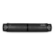 Саундбар мини SVEN SB-G1450, черный (10 Вт, питание USB, Bluetooth, подсветка)