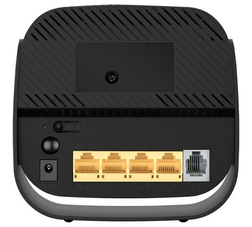 маршрутизатор/ DSL-2640U/R1,DSL-2640U/R1A ADSL2+ N150 Wi-Fi Router, 4x100Base-TX LAN, 1x3dBi internal antenna, Annex A, DSL port, Ethernet WAN support маршрутизатор/ DSL-2640U/R1,DSL-2640U/R1A ADSL2+ N150 Wi-Fi Router, 4x100Base-TX LAN, 1x3dBi internal antenna, Annex A, DSL port, Ethernet WAN support
