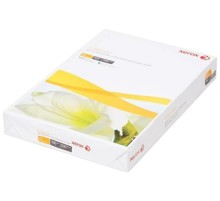  Бумага XEROX Colotech Plus 170CIE, 100г, A3, 500 листов (кратно 4 шт) (См. 003R94647)