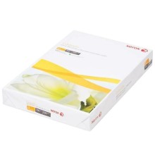  Бумага XEROX Colotech Plus 170CIE, 100г, A3, 500 листов (кратно 4 шт) (См. 003R94647)