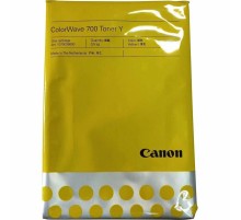 Тонер/ Oce Toner CW 700 Yellow