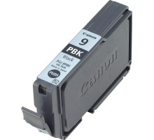 Картридж/ PGI-9PBK