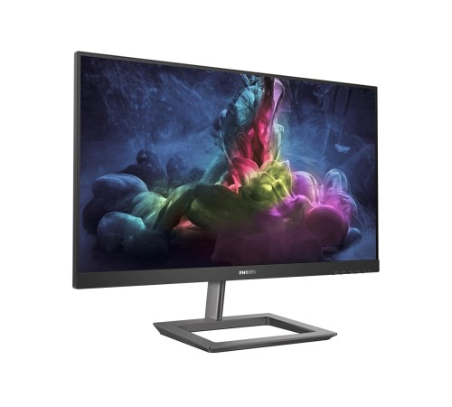 Монитор игровой 27'' 16:9 1920х1080(FHD) VA, 144 Hz, 350 cd/m2, 3000:1, 4ms, HDMI, DP, Tilt, Speakers, Black (Мятая упаковка) Монитор игровой 27'' 16:9 1920х1080(FHD) VA, 144 Hz, 350 cd/m2, 3000:1, 4ms, HDMI, DP, Tilt, Speakers, Black (Мятая упаковка)