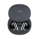 Tecno Беспроводные Bluetooth наушники TU01 серый/grey