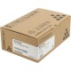 Принт-картридж SP 311LE Print Cartridge SP 311LE