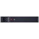 Блок распределения питания/ PDU CyberPower PDU20MVHVIEC20F 0U type, 16Amp, IEC C19 x 4 / IEC C13 x 16 outlets