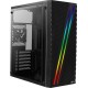 корпус Formula V Line Streak ATX USB3.0x1/USB2.0x2/audio (ex Aerocool)