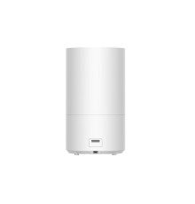 Увлажнитель воздуха Xiaomi Smart Humidifier 2 EU MJJSQ05DY (BHR6026EU) (Вскрытая упаковка)