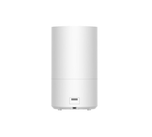 Увлажнитель воздуха Xiaomi Smart Humidifier 2 EU MJJSQ05DY (BHR6026EU) (Вскрытая упаковка) Увлажнитель воздуха Xiaomi Smart Humidifier 2 EU MJJSQ05DY (BHR6026EU) (Вскрытая упаковка)