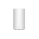 Увлажнитель воздуха Xiaomi Smart Humidifier 2 EU MJJSQ05DY (BHR6026EU) (Вскрытая упаковка)