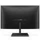 монитор 27" Philips 275E1S 2560x1440, WLED, 16:9, IPS, 250cd, 1000:1, 20M:1, 4ms, 178/178, VGA, HDMI, DP, 75Hz,Tilt, Внеш, VESA, Black, 3y