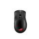 Мышь ASUS ROG GLADIUS III WL AIMPOINT, 79g, Wired, 2.4GHz RF, Bluetooth 5.1, 36K DPI sensor, 6 Programmable Buttons, Black