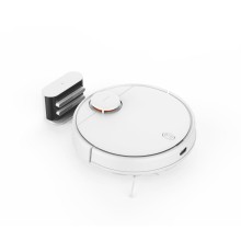Робот-пылесос Xiaomi Robot Vacuum S10 EU B106GL (BHR5988EU)
