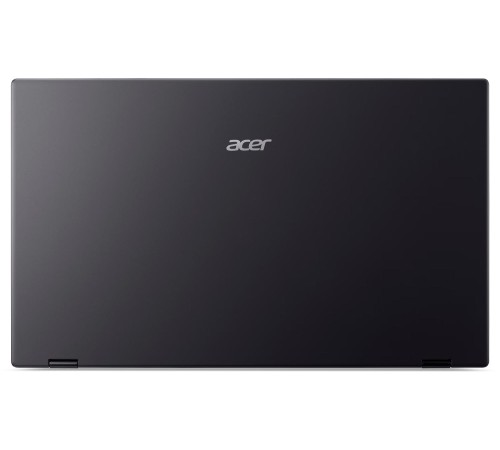 Монитор/ ACER PD193QEbmiuux 18,5'', Double Portable monitor, UltraThin Black, 16:9, IPS, 1920x1080, 4ms, 250cd, 100Hz, 1xHDMI + 2xType-C(15W) + SPK + Audio Out, Speakers 2Wx2, sync: FreeSync, Vesa:100x100 Монитор/ ACER PD193QEbmiuux 18,5'', Double Portable monitor, UltraThin Black, 16:9, IPS, 1920x1080, 4ms, 250cd, 100Hz, 1xHDMI + 2xType-C(15W) + SPK + Audio Out, Speakers 2Wx2, sync: FreeSync, Vesa:100x100