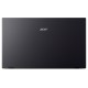 Монитор/ ACER PD193QEbmiuux 18,5'', Double Portable monitor, UltraThin Black, 16:9, IPS, 1920x1080, 4ms, 250cd, 100Hz, 1xHDMI + 2xType-C(15W) + SPK + Audio Out, Speakers 2Wx2, sync: FreeSync, Vesa:100x100