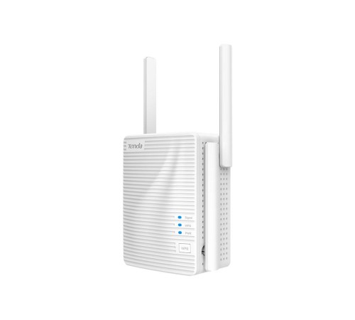 Удлинитель WiFi сигнала/ A21 AC2100 двухдиапазонный повторитель Wi-Fi сигнала Удлинитель WiFi сигнала/ A21 AC2100 двухдиапазонный повторитель Wi-Fi сигнала