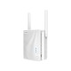 Удлинитель WiFi сигнала/ A21 AC2100 двухдиапазонный повторитель Wi-Fi сигнала