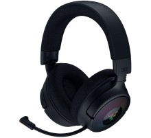 Гарнитура Razer Kraken V4 gaming headset/ Razer Kraken V4 Headset