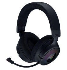 Гарнитура Razer Kraken V4 gaming headset/ Razer Kraken V4 Headset