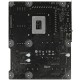 Материнская плата/ MB MSI INTEL Z790 s1700, 4xDDR5(256GB), HDMI 2.1/DP, 1xPCIe 5.0x16, 1xPCIe 4.0x16, 1xPCIe 3.0x16, 1xPCIe 3.0, 1xLAN (2.5GbE), Wi-Fi, BT, 6xSATA 6Gb/s, 4xM.2, 1xUSB-C, 5xUSB 3.2, 2xUSB 2.0, ATX