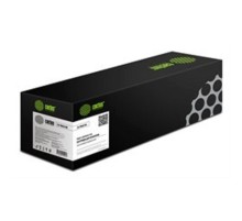 -/ Картридж лазерный Cactus CS-TN421M TN-421M пурпурный (1800стр.) для Brother HL-L8260CDW/HL-L8360CDW/