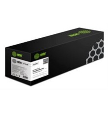 -/ Картридж лазерный Cactus CS-TN421M TN-421M пурпурный (1800стр.) для Brother HL-L8260CDW/HL-L8360CDW/