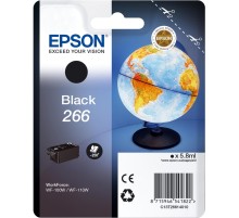 Картридж/ Epson I/C (b) WF-100W