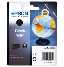 Картридж/ Epson I/C (b) WF-100W