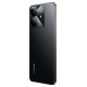 СМАРТФОН REALME RMX3938 (realme Note 60X) 3+64 ГБ ЦВЕТ: ЧЕРНЫЙ (BLACK)