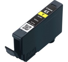 Картридж/ CLI-65 Y EUR/OCN