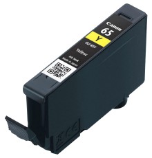 Картридж/ CLI-65 Y EUR/OCN