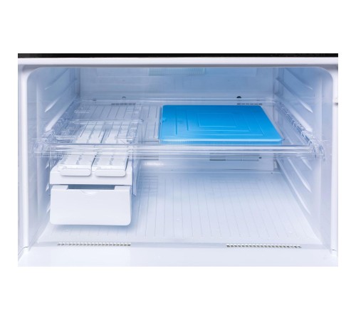 Холодильник Sharp/ 1670х700х720 см. Full No Frost, J-TECH Inverter, Hybrid Cooling. A+ Черный. Холодильник Sharp/ 1670х700х720 см. Full No Frost, J-TECH Inverter, Hybrid Cooling. A+ Черный.