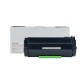 Картридж F+imaging черный 2500 стр. для Lexmark MS317, MS417, MX317, MX417
