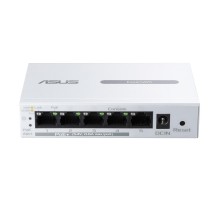 Маршрутизатор ASUS EBP15/ ASUS EBP15