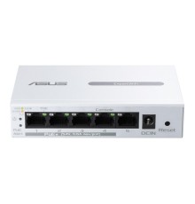 Маршрутизатор ASUS EBP15/ ASUS EBP15