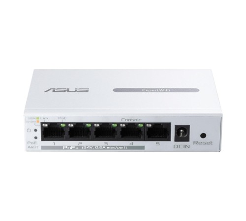 Маршрутизатор ASUS EBP15/ ASUS EBP15 Маршрутизатор ASUS EBP15/ ASUS EBP15