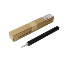 -/ Резиновый вал (conductive) для HP LaserJet Enterprise M607dn (CET)