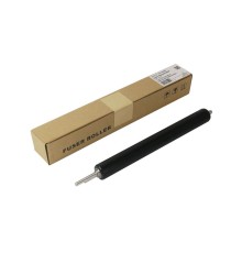 -/ Резиновый вал (conductive) для HP LaserJet Enterprise M607dn (CET)