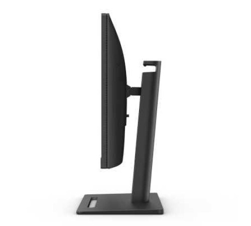 Мониторы/ Benq BL2490 23.8'', 1920x1080, IPS, 100Hz, 20M:1, 250cd, 5ms, 2*HDMI, DP, Speakers, Flicker-free;Low Blue Light, 3Y, Black Мониторы/ Benq BL2490 23.8'', 1920x1080, IPS, 100Hz, 20M:1, 250cd, 5ms, 2*HDMI, DP, Speakers, Flicker-free;Low Blue Light, 3Y, Black