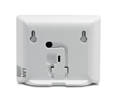 Телефонный аппарат GIGASET COMFORT 550A IP BASE Телефонный аппарат GIGASET COMFORT 550A IP BASE