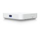 Шлюз-концентратор Ubiquiti UCG-Max, UniFi Cloud Gateway Max, 512 GB