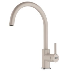 Смеситель Franke 115.0626.025/ Best, Смеситель Lina XL, сахара