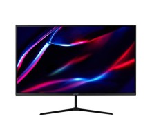 Монитор 27" ACER Nitro QG270S3bipx , VA, 16:9, FHD, 250 nit, 180Hz (царапины, потертости, отсутствуют винты крепления для подставки под монитор, неоригинальная коробка, внешний вид б/у)