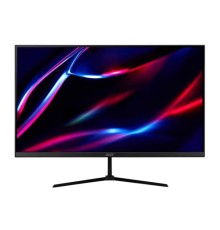 Монитор 27" ACER Nitro QG270S3bipx , VA, 16:9, FHD, 250 nit, 180Hz (царапины, потертости, отсутствуют винты крепления для подставки под монитор, неоригинальная коробка, внешний вид б/у)