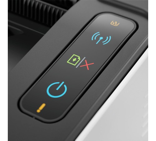Лазерный принтер/ HP Laser 107w Лазерный принтер/ HP Laser 107w