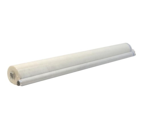Очистное полотенце/ ROLL, FIXING CLEANER Очистное полотенце/ ROLL, FIXING CLEANER