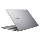 Ноутбук ASUS ExpertBook Mainstream P5405CSA-NZ0298 CORE ULTRA 5 226V 16GB 512GB 2280 PCIE G4 SSD 14.0  WQXGA(WQ) 2560X1600 16:10 400nits Anti-Glare sRGB 100% Wide View Intel® Arc™ 130V GPU Without OS 1.237 Kg