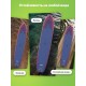 САП доска Hiper SUPB-0156 (425)/ Supboard Hiper SUPB-0156