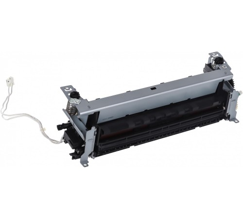 -/ Печка в сборе FM1-W286 для CANON i-SENSYS LBP621, i-SENSYS LBP623 (CET), DGP0693